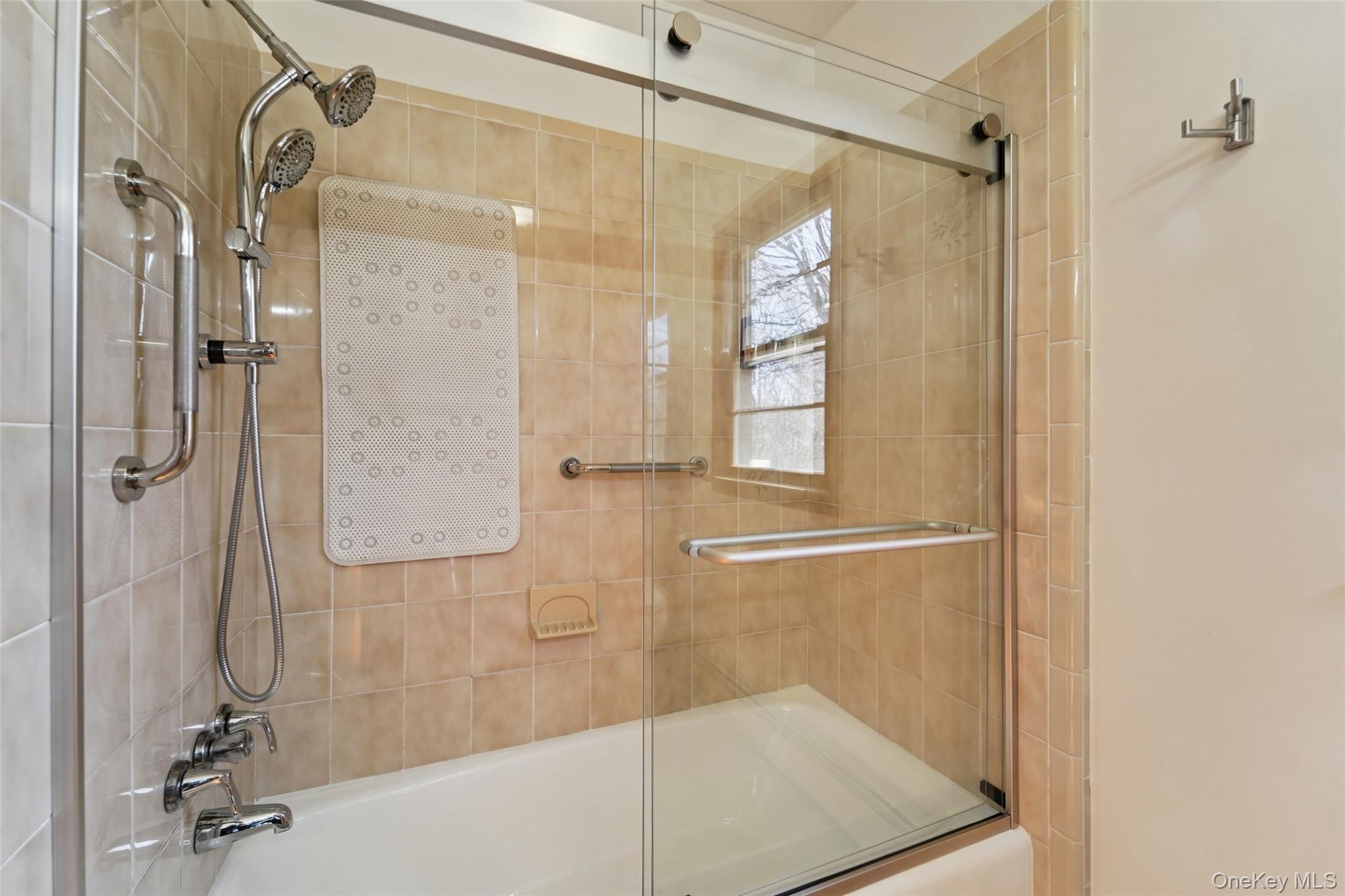 154 Old State Road – For Sale photo 22