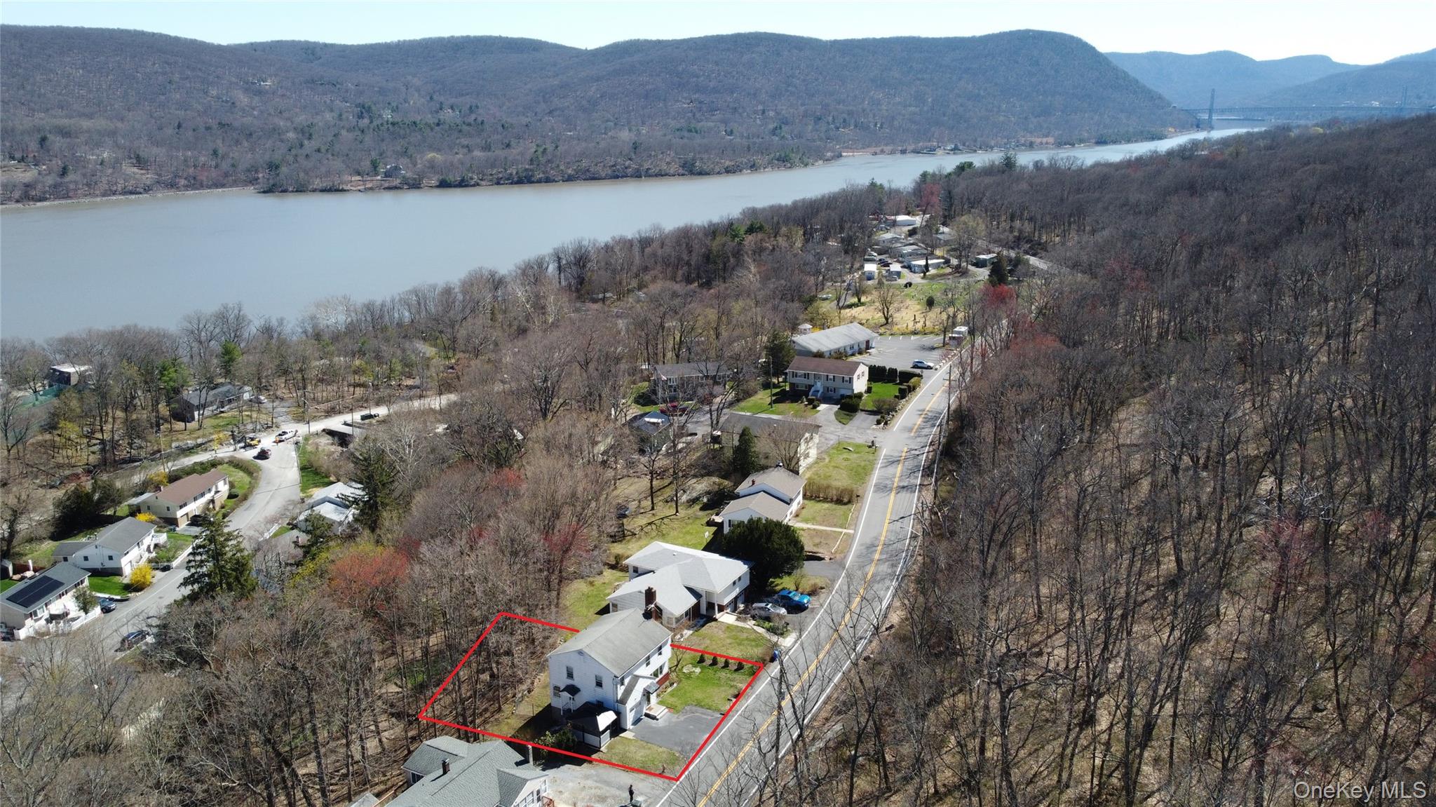 154 Old State Road – For Sale photo 43