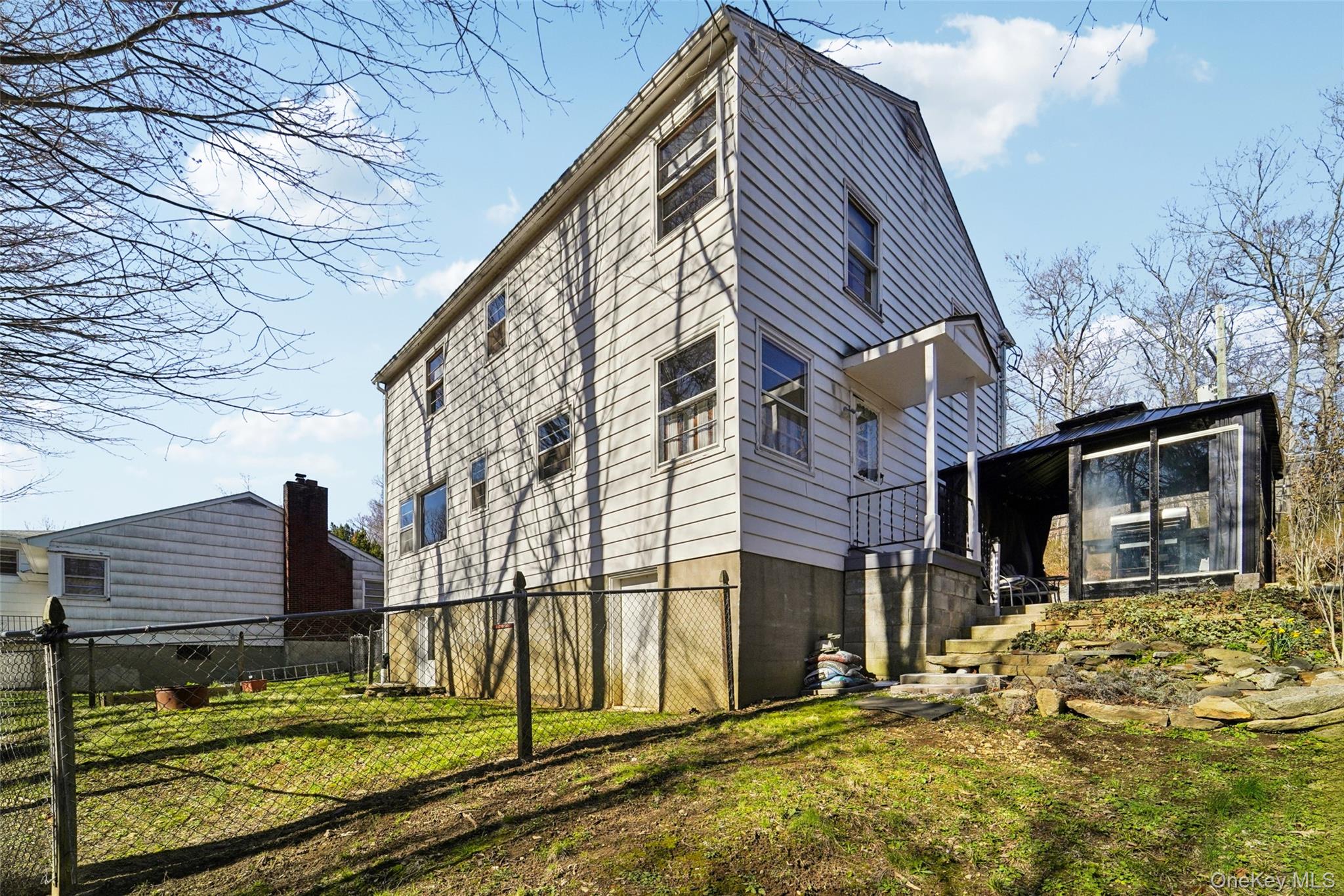 154 Old State Road – For Sale photo 39
