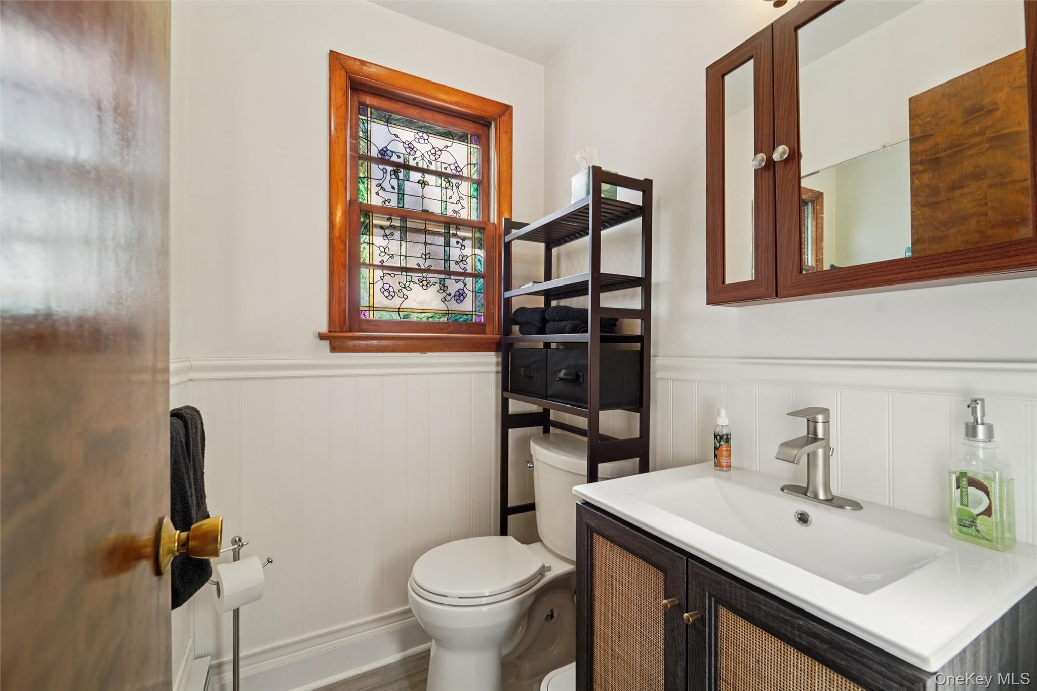 154 Old State Road – For Sale photo 7