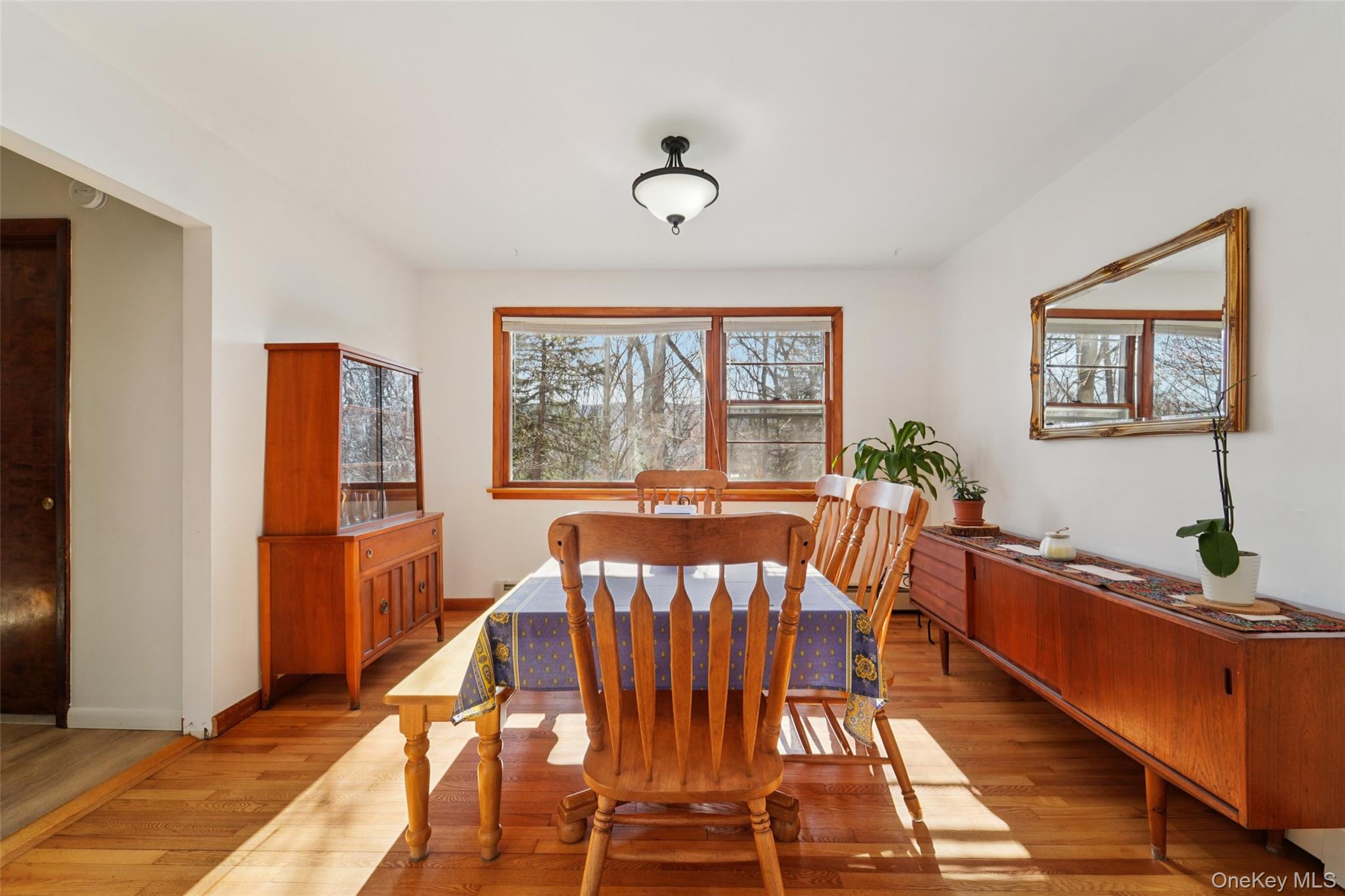 154 Old State Road – For Sale photo 8