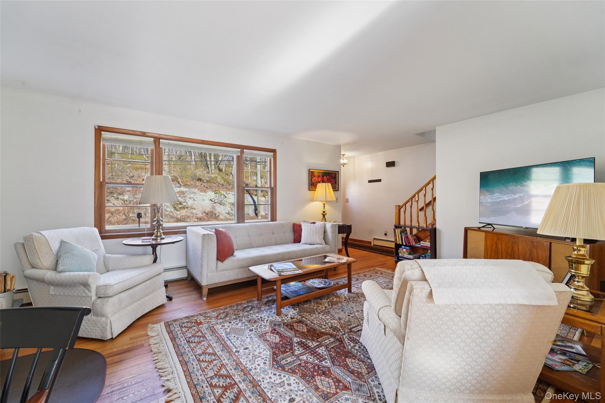 154 Old State Road – For Sale photo 13