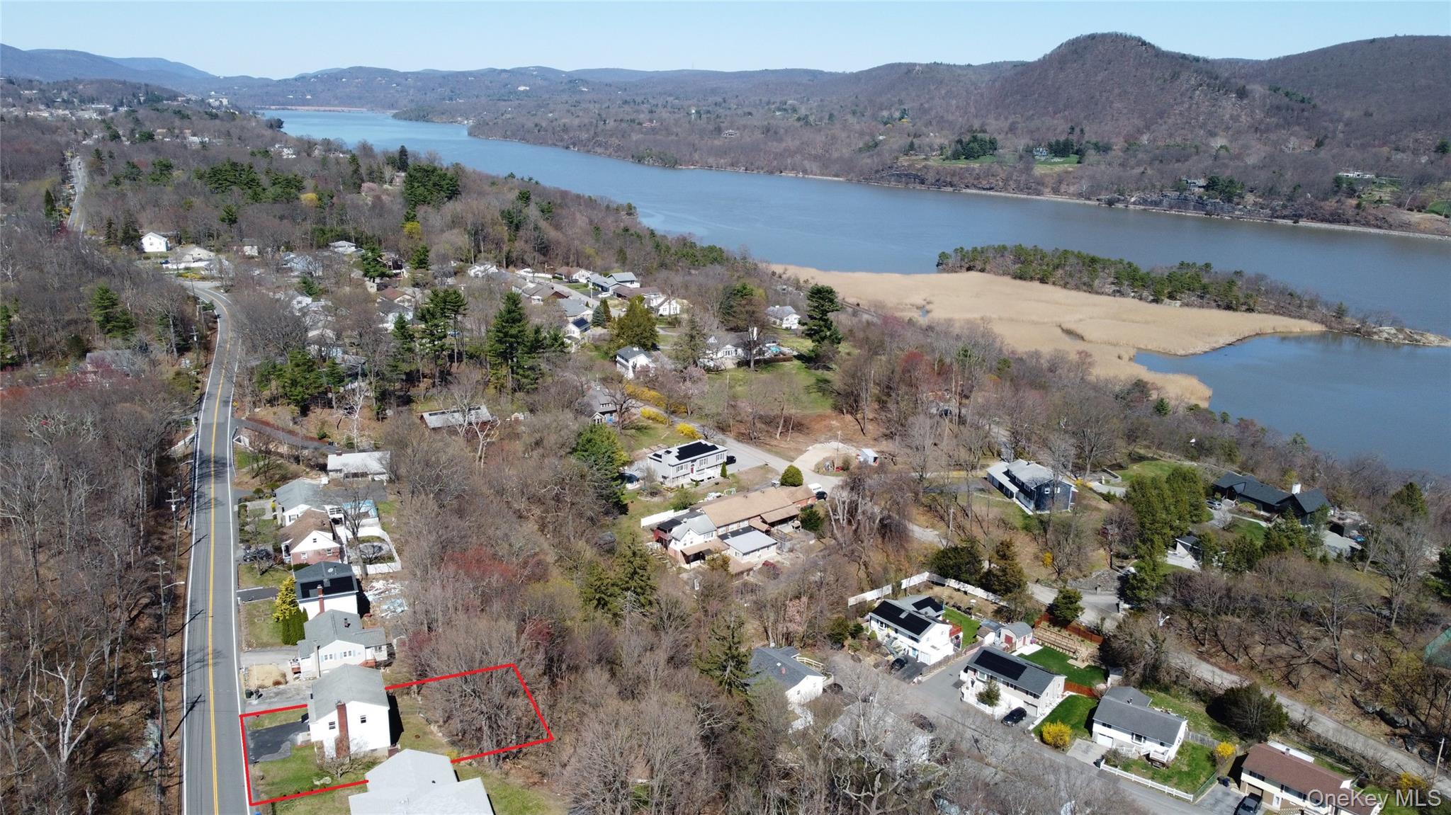 154 Old State Road – For Sale photo 45