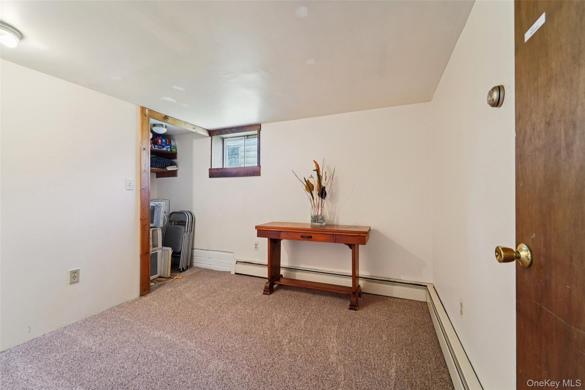 154 Old State Road – For Sale photo 30