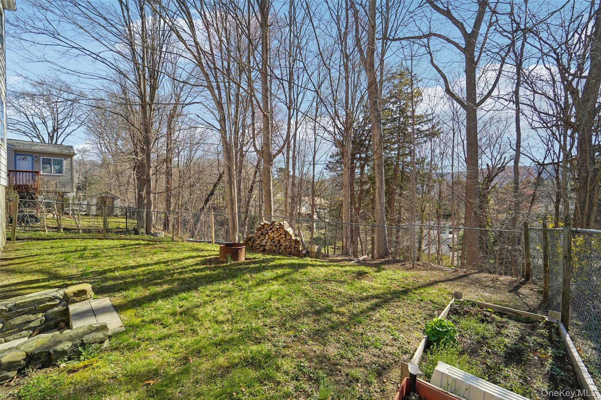 154 Old State Road – For Sale photo 35