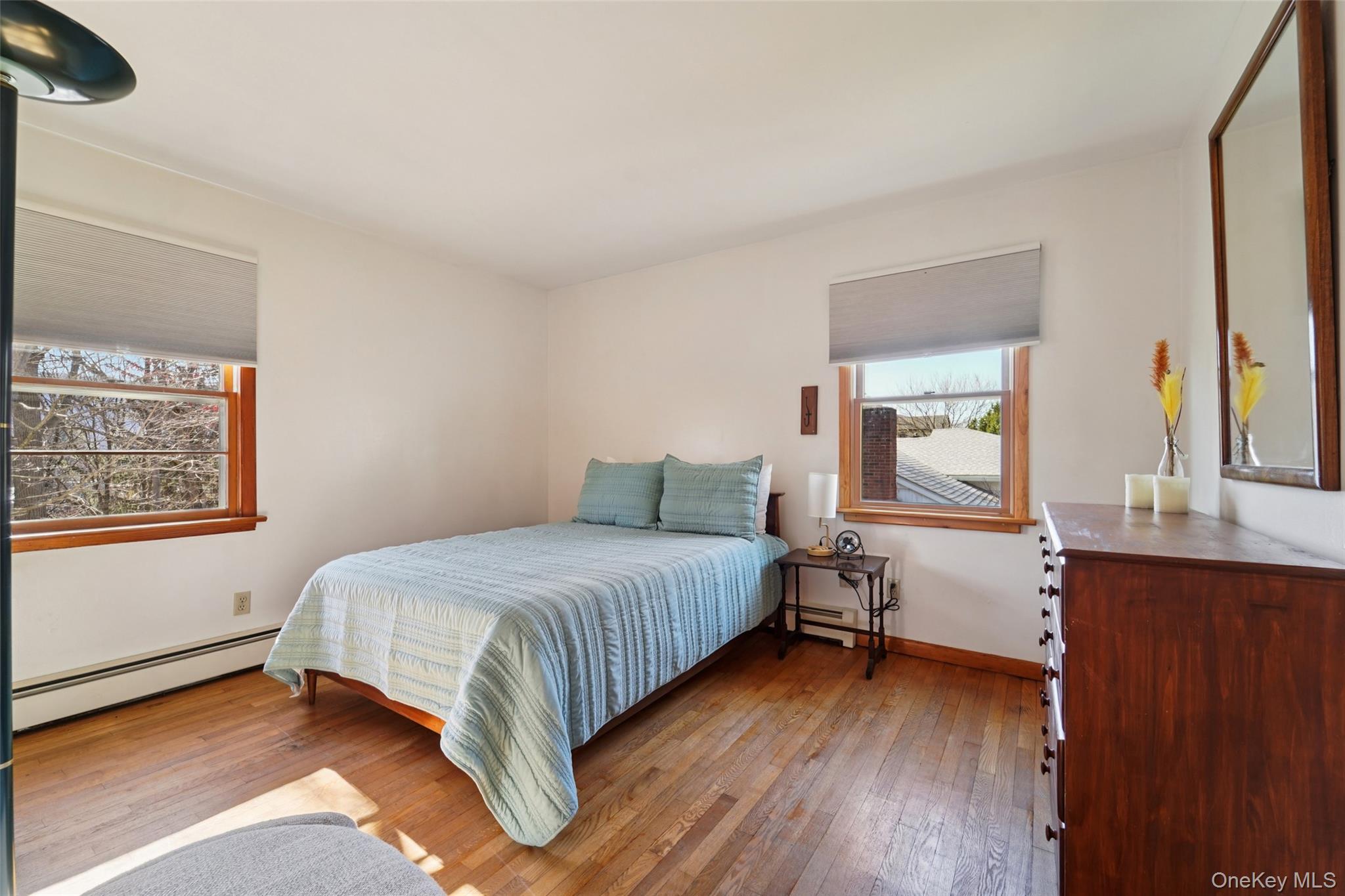 154 Old State Road – For Sale photo 25