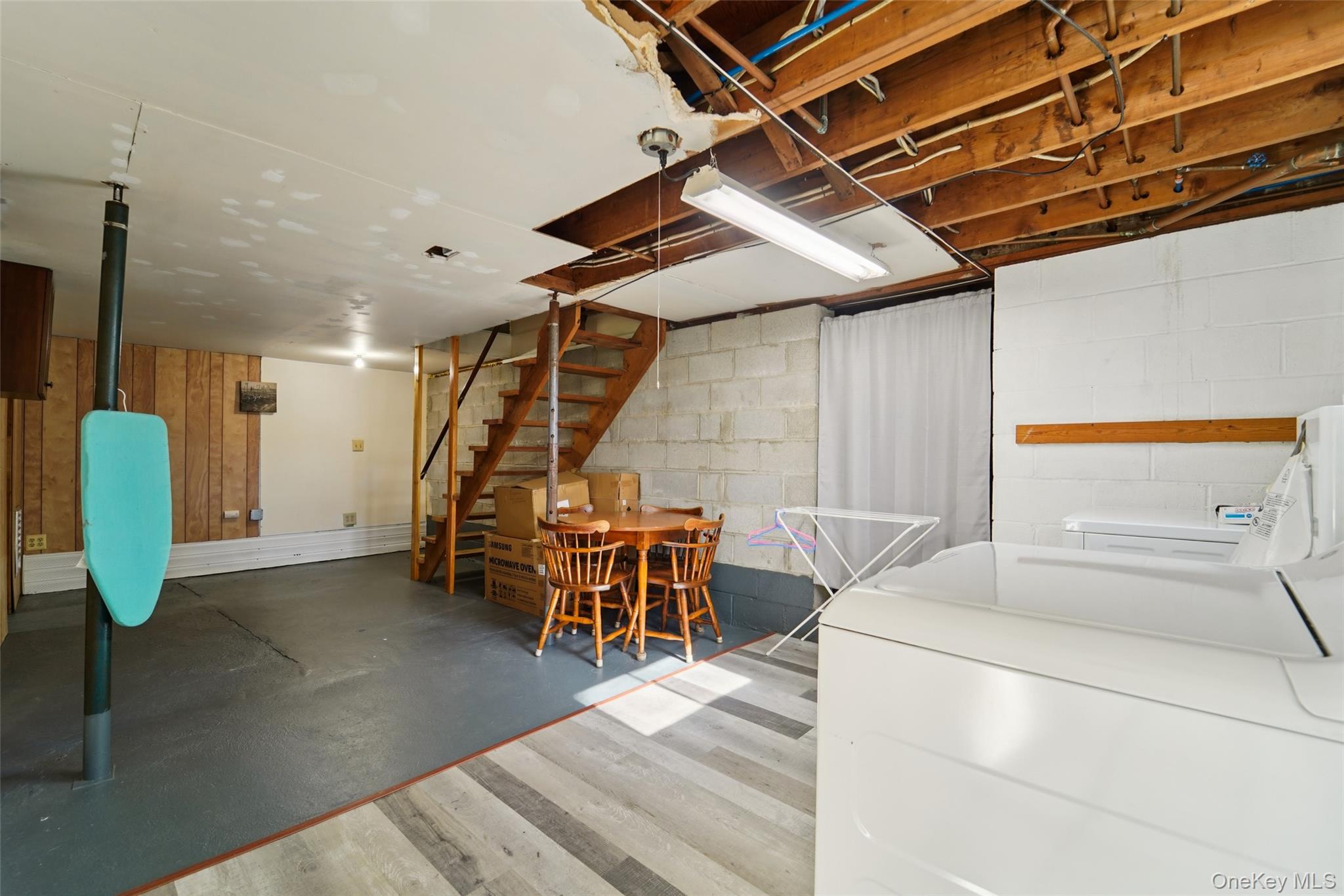 154 Old State Road – For Sale photo 32