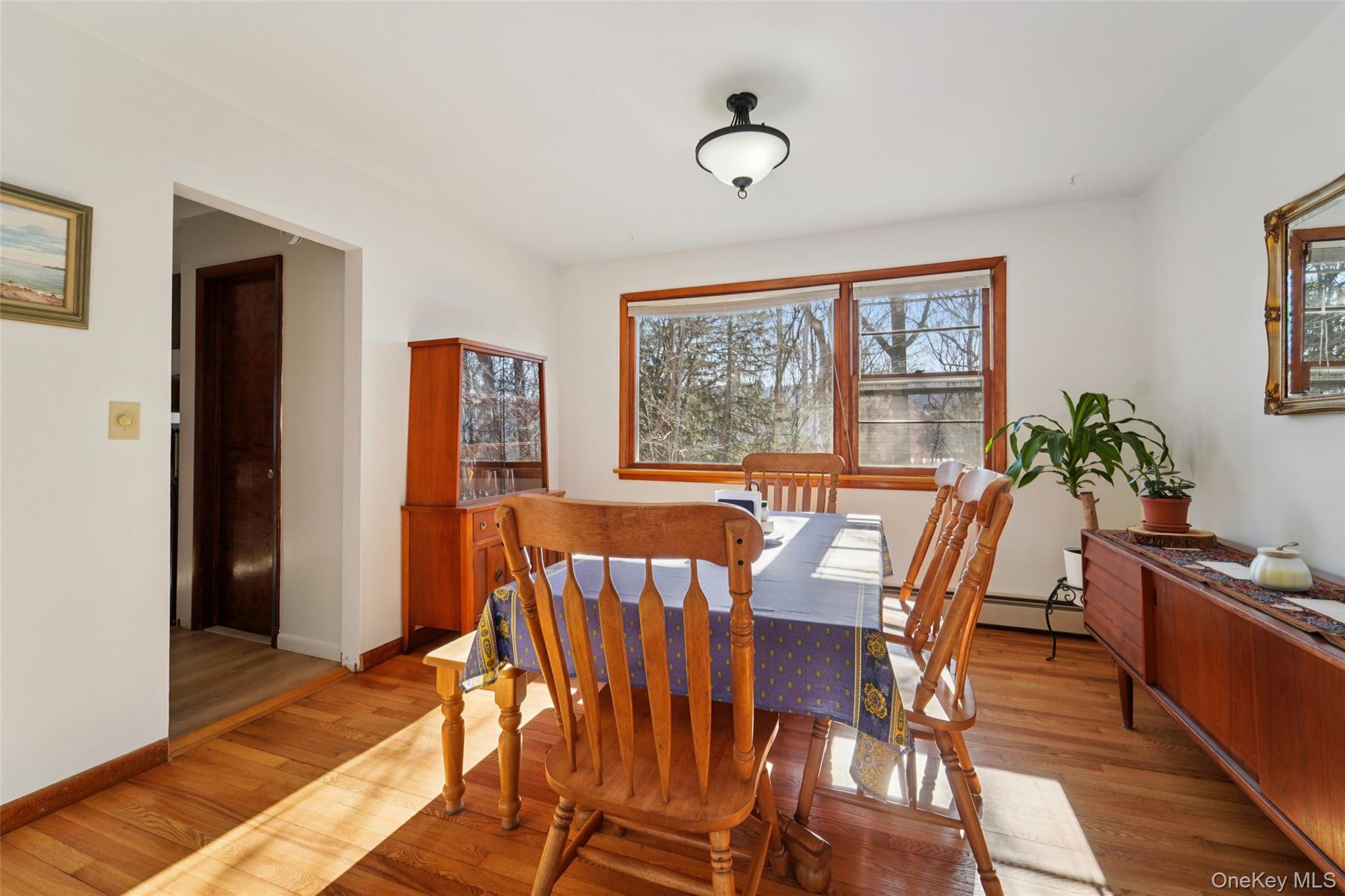 154 Old State Road – For Sale photo 5