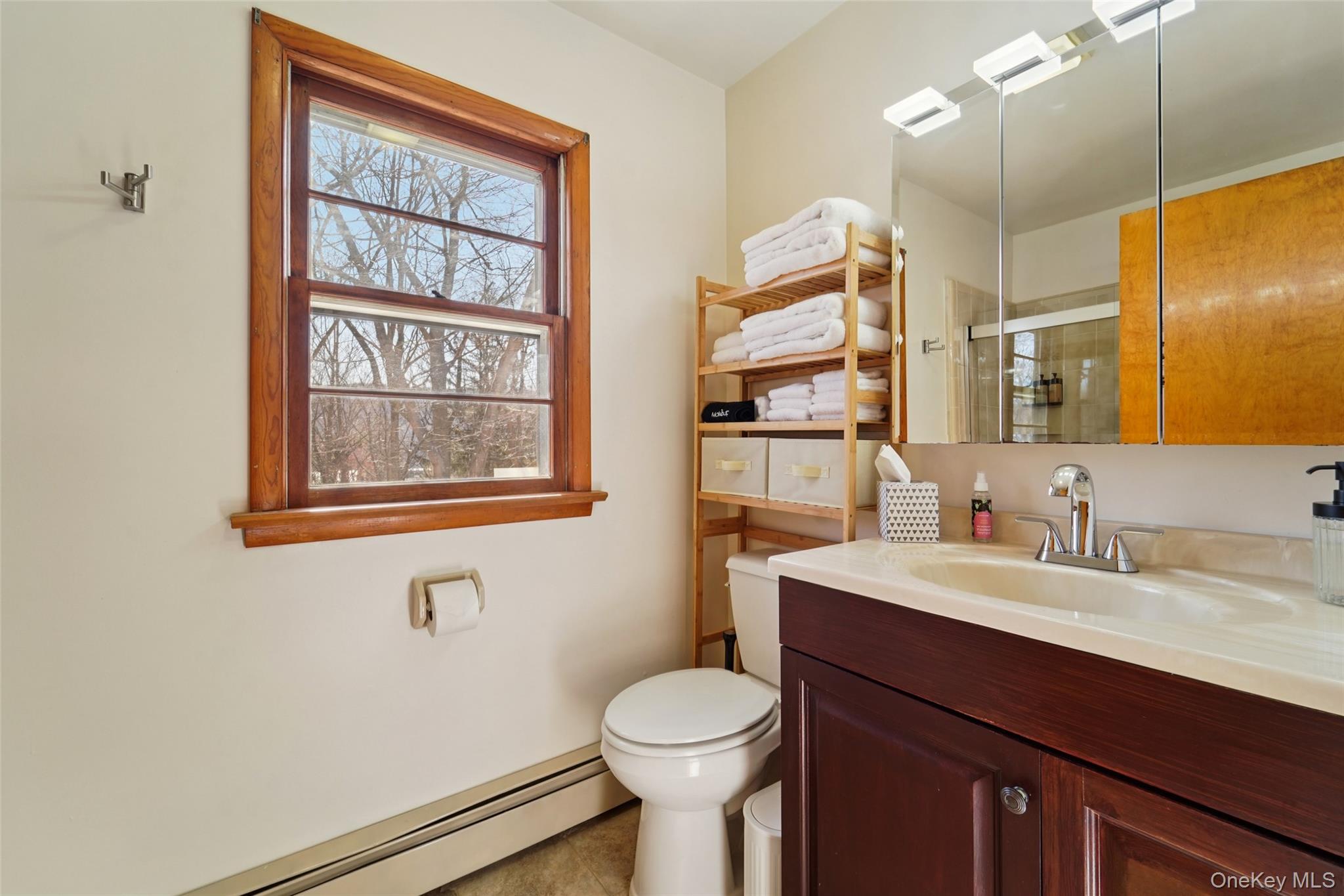 154 Old State Road – For Sale photo 21