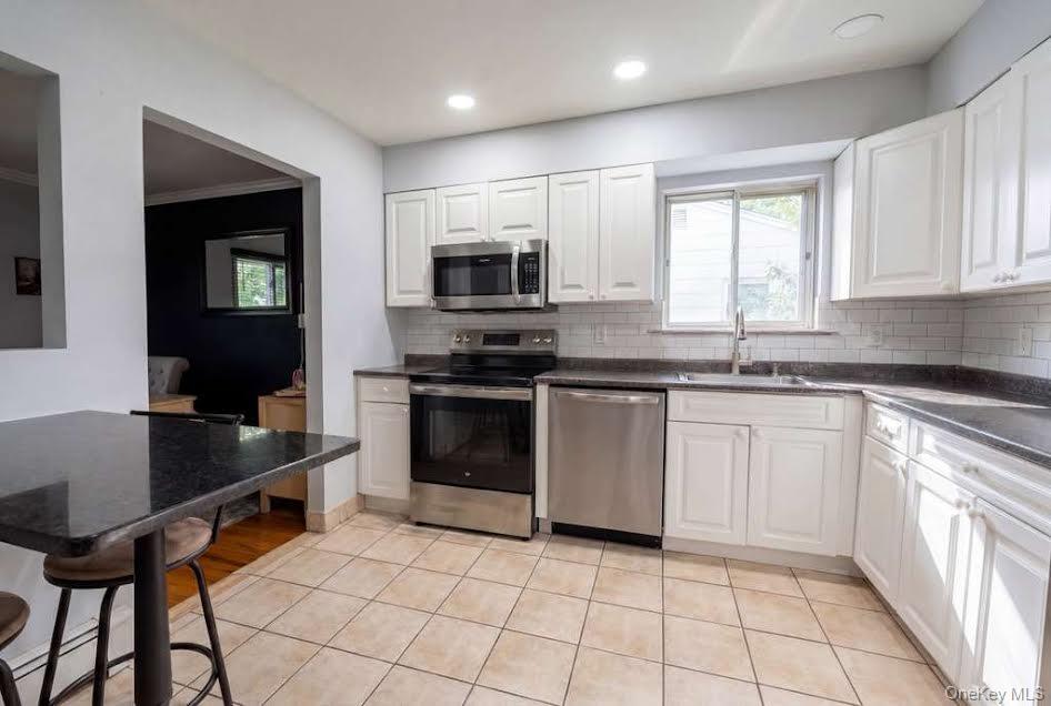 26 Inwood Road – For Rent