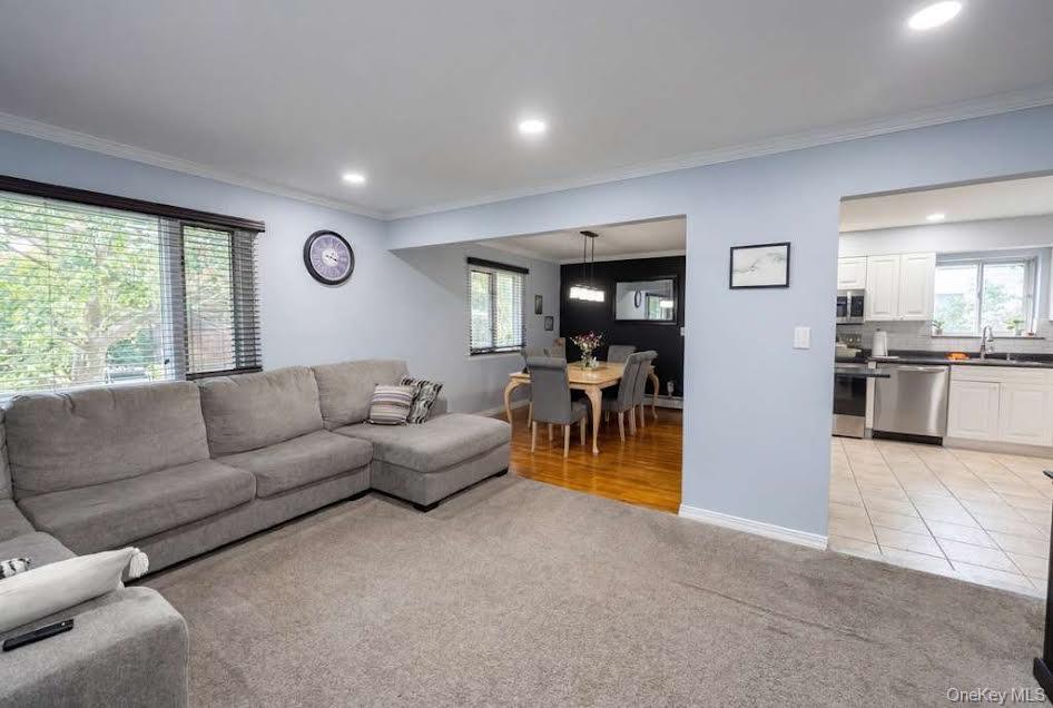 26 Inwood Road – For Rent photo 2