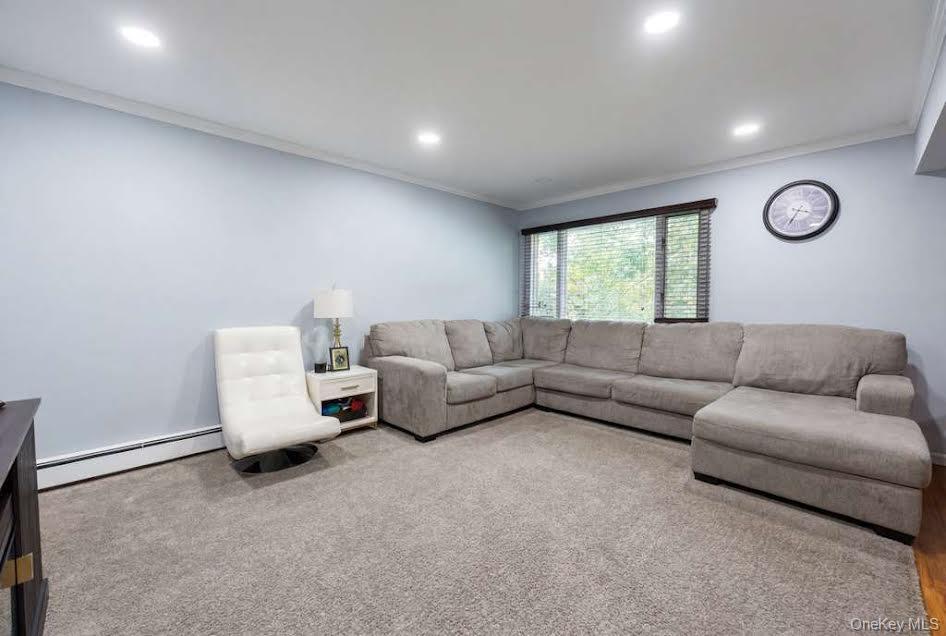 26 Inwood Road – For Rent photo 4