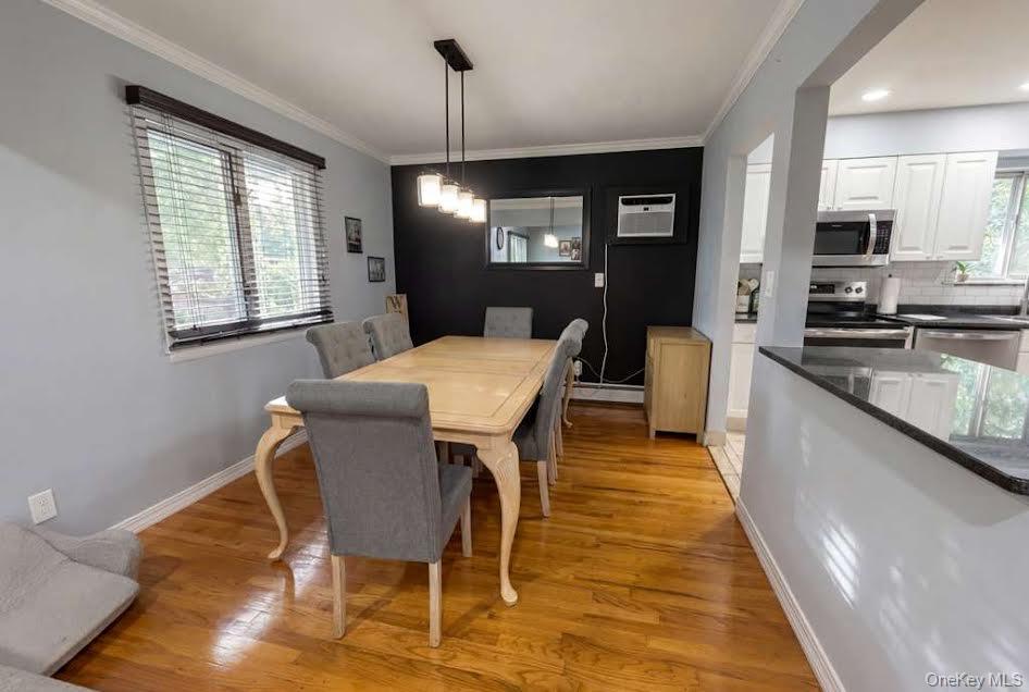 26 Inwood Road – For Rent photo 3