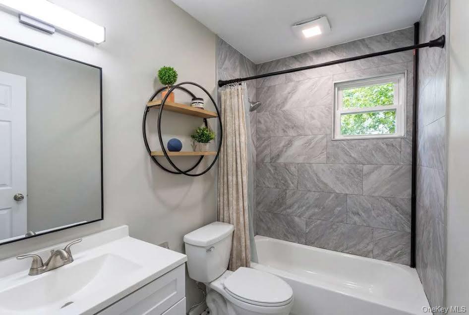 26 Inwood Road – For Rent photo 5