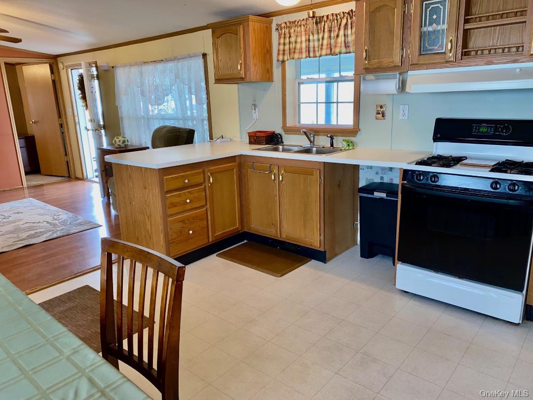 31 N Mountainview MHP – For Sale photo 11