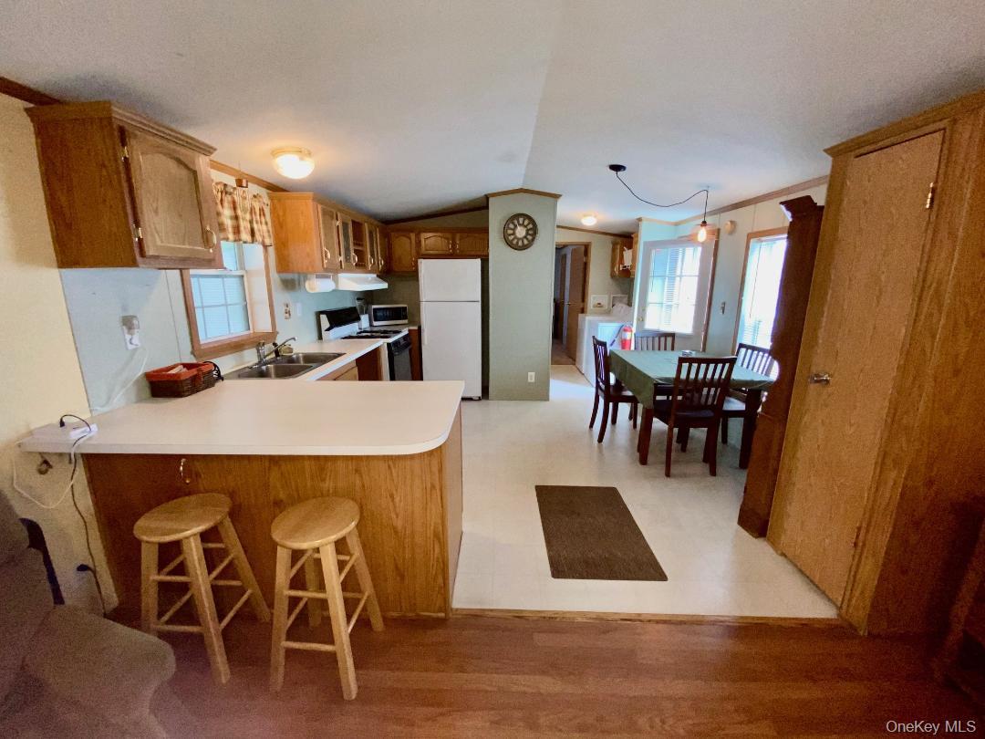 31 N Mountainview MHP – For Sale photo 10