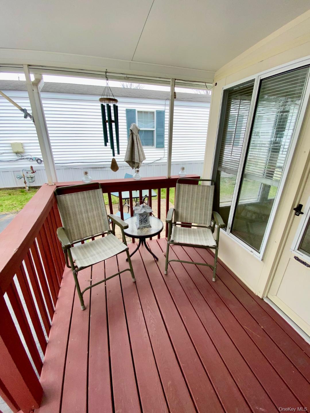 31 N Mountainview MHP – For Sale photo 4