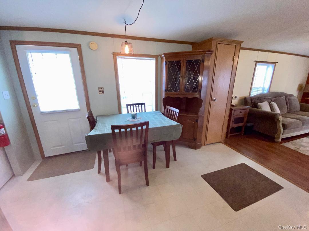 31 N Mountainview MHP – For Sale photo 13