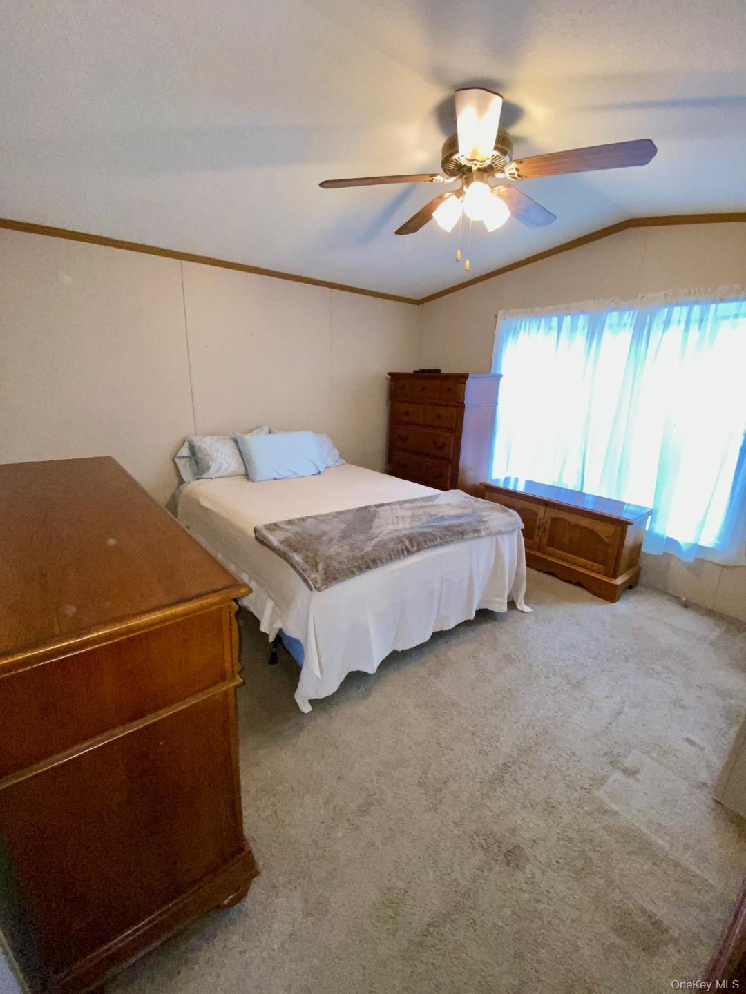31 N Mountainview MHP – For Sale photo 14