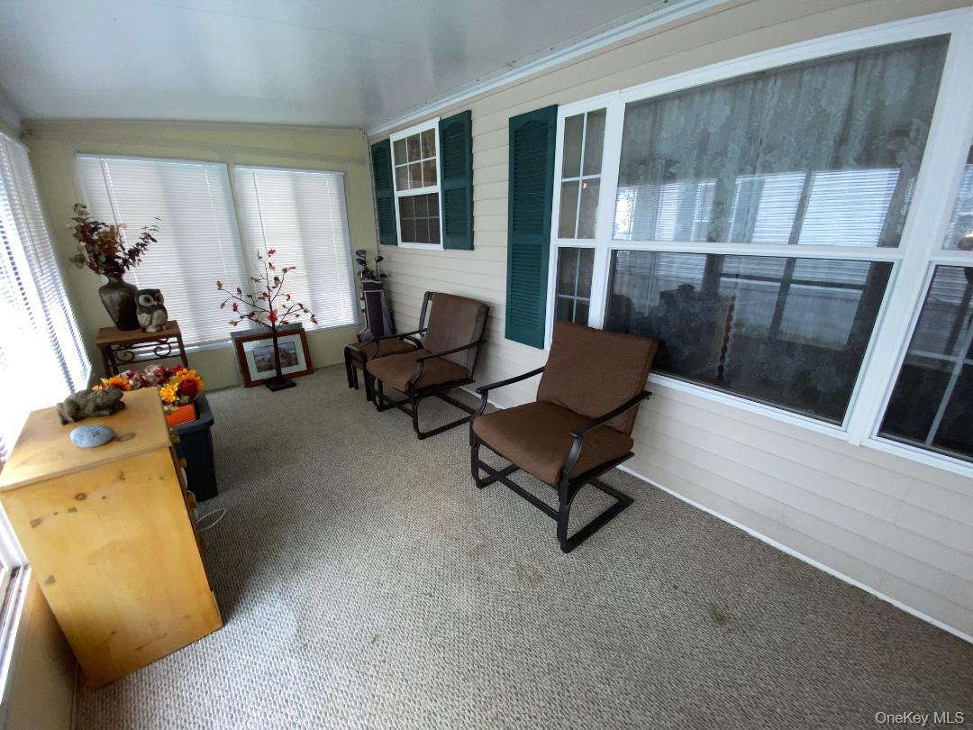 31 N Mountainview MHP – For Sale photo 21