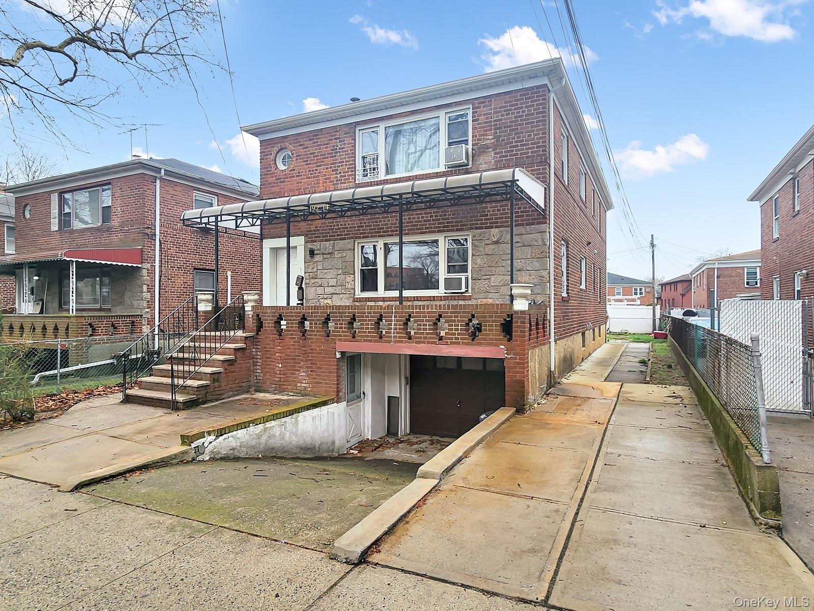 192-14 35th Avenue – For Sale photo 2