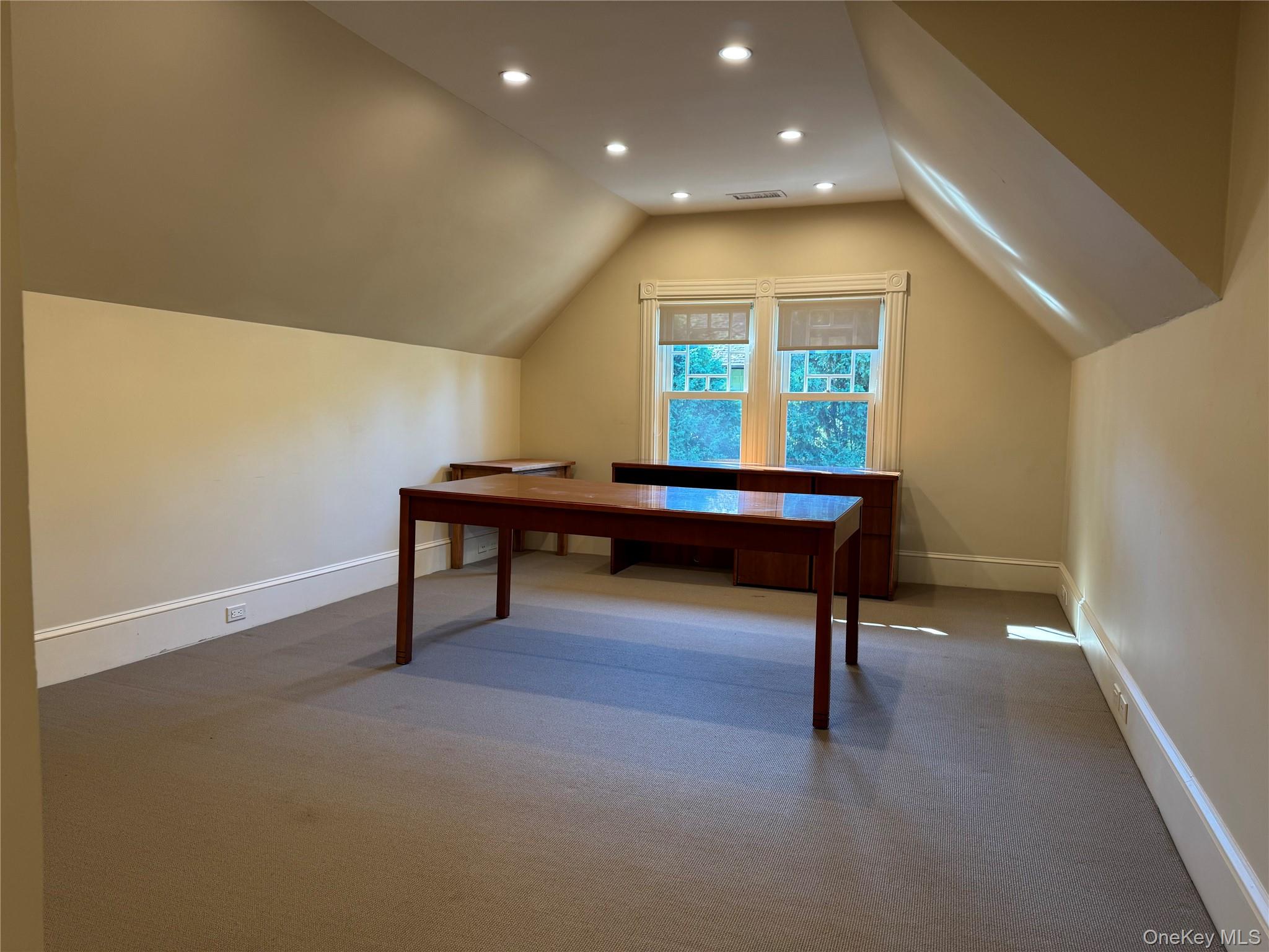 160 Church Street, Unit 2 photo 5