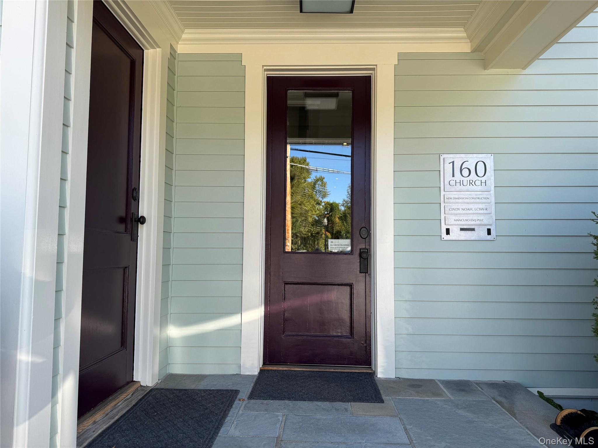 160 Church Street, Unit 3 photo 4