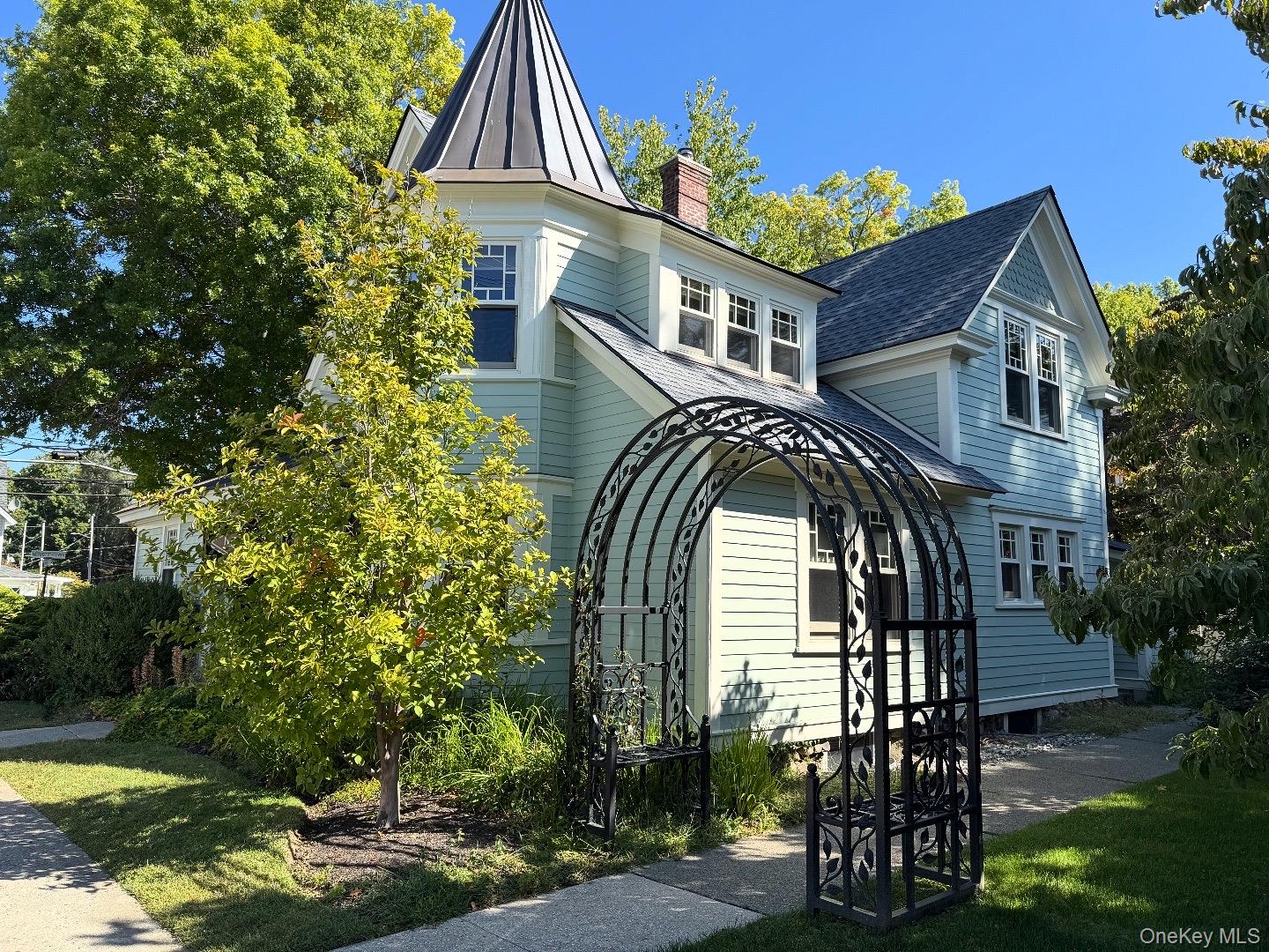 160 Church Street, Unit 3