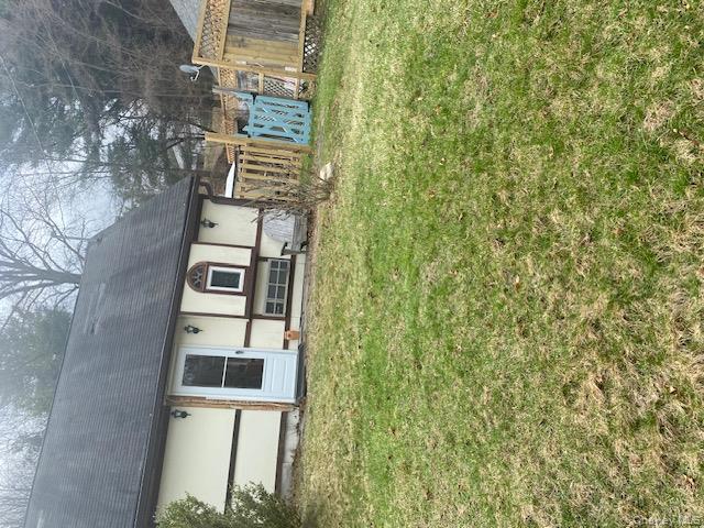3 Lakeview Drive W – For Sale