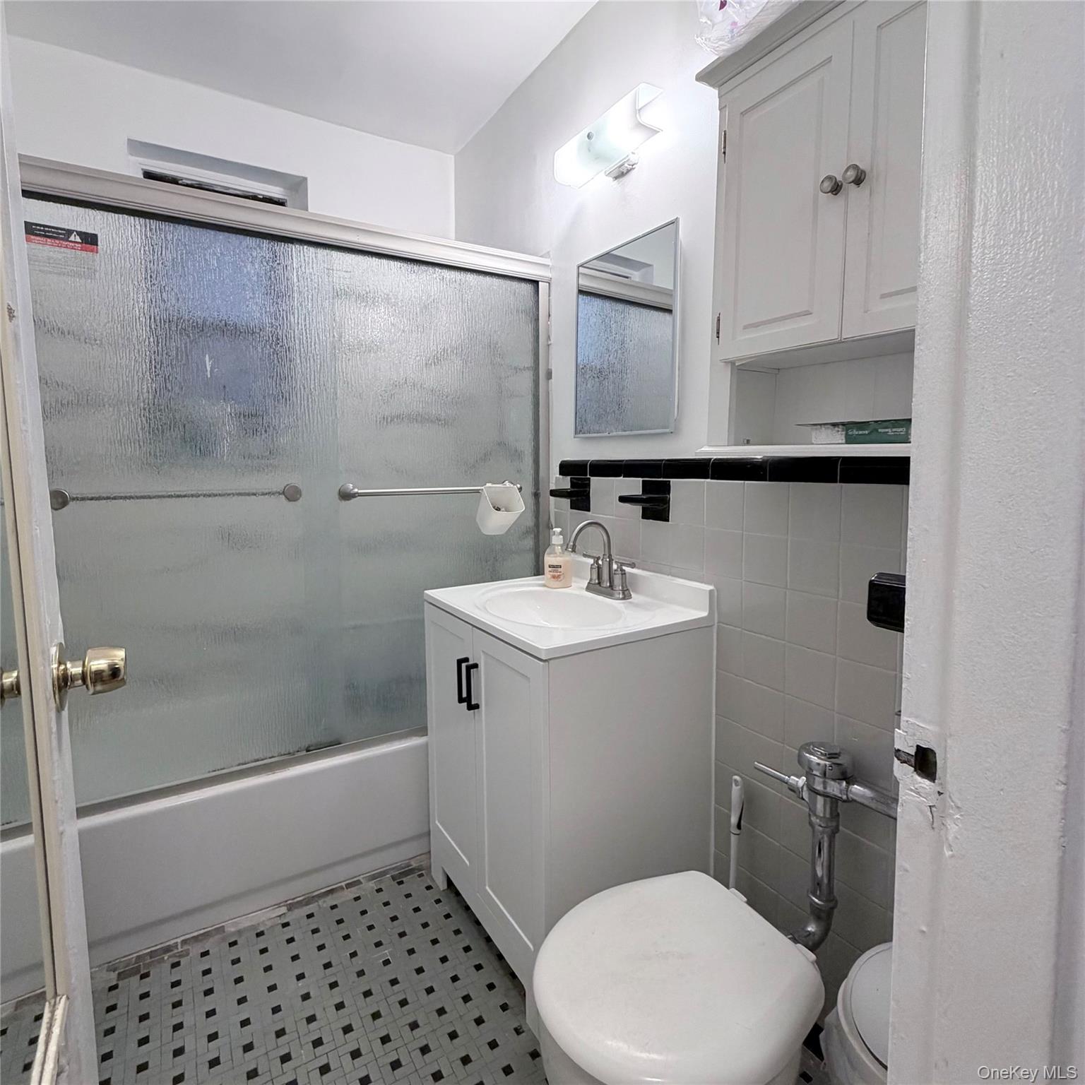 34-20 78th St, Unit 1E photo 6