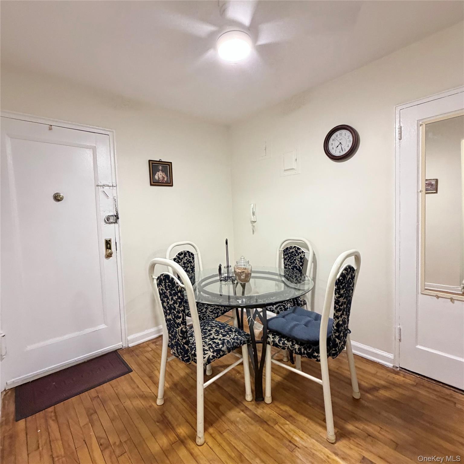 34-20 78th St, Unit 1E photo 4