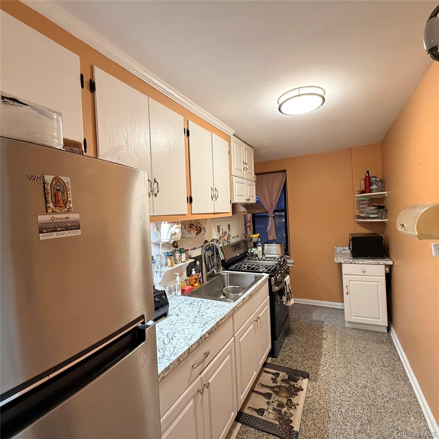 34-20 78th St, Unit 1E photo 5