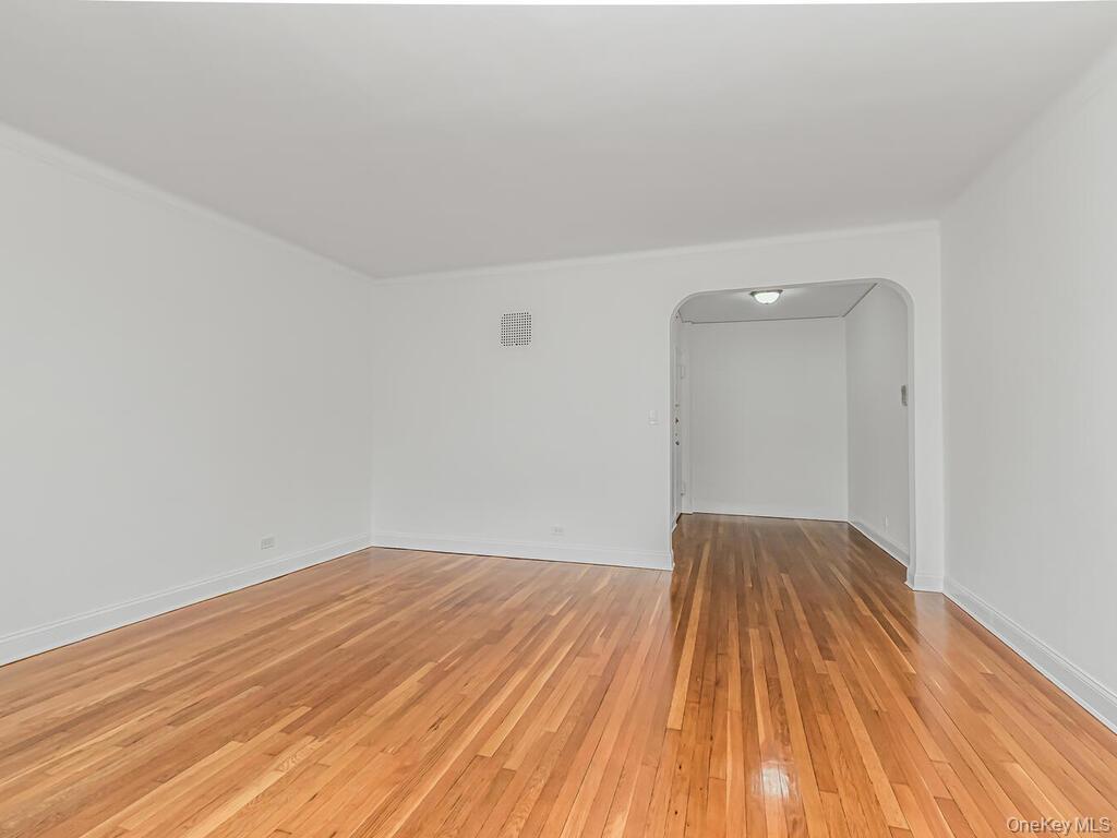 55 E 190 Street, Unit 57 photo 12