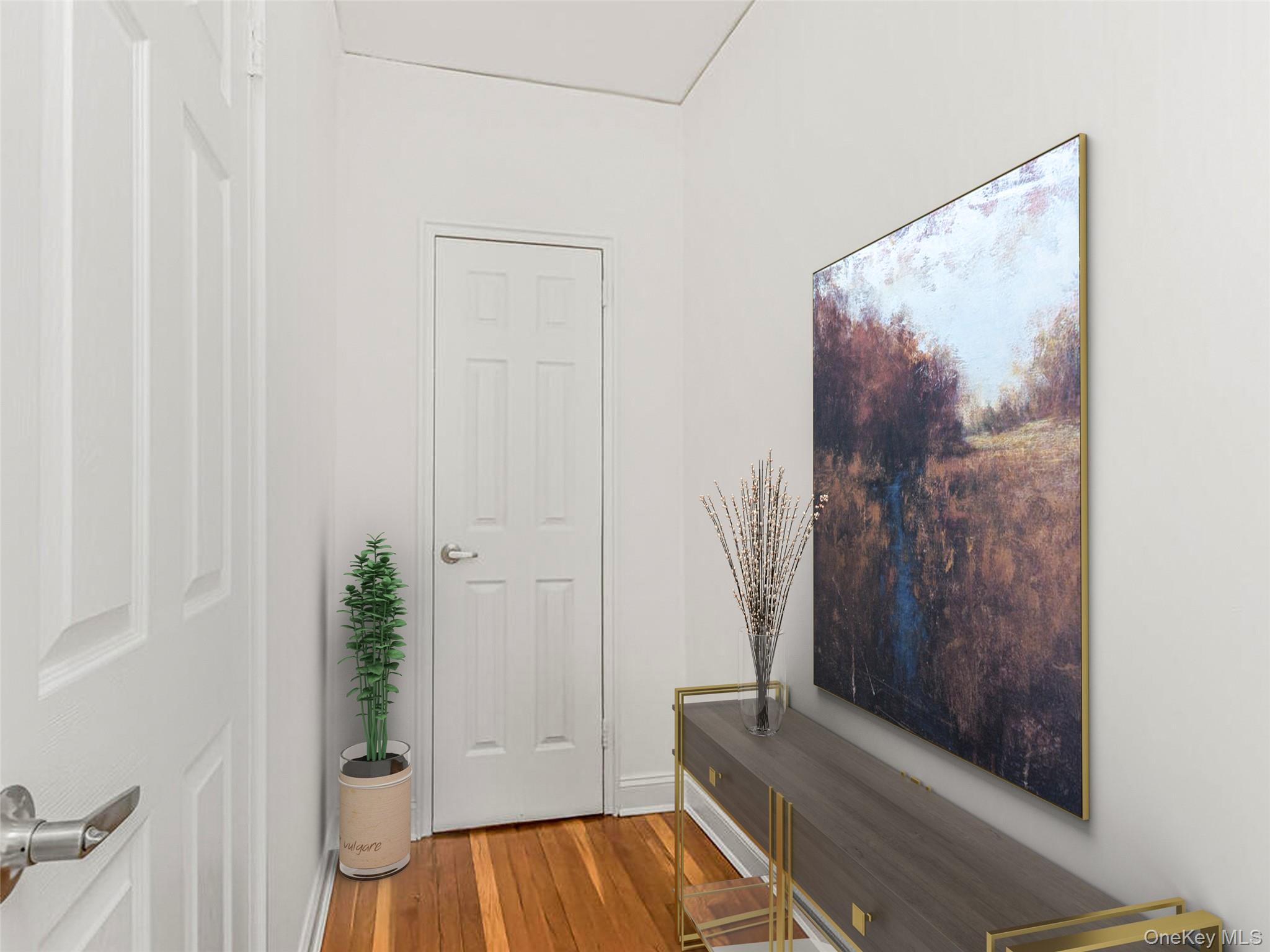 55 E 190 Street, Unit 57 photo 7