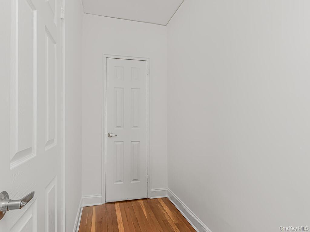 55 E 190 Street, Unit 57 photo 13