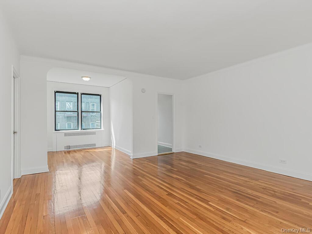 55 E 190 Street, Unit 57 photo 9