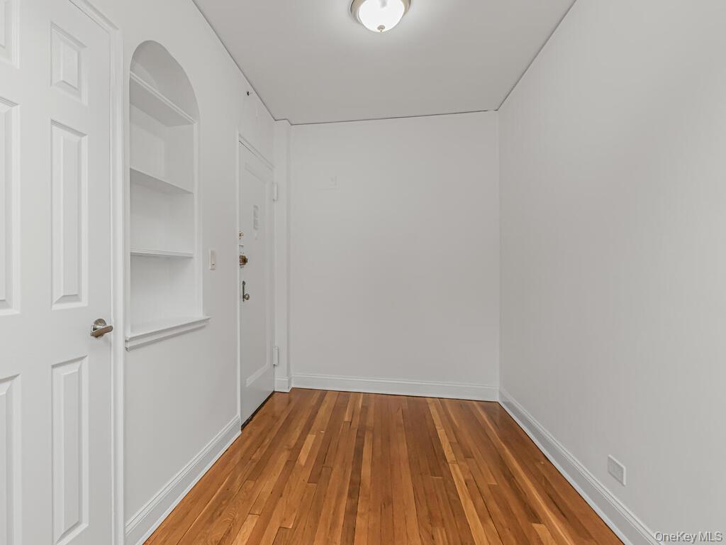 55 E 190 Street, Unit 57 photo 14