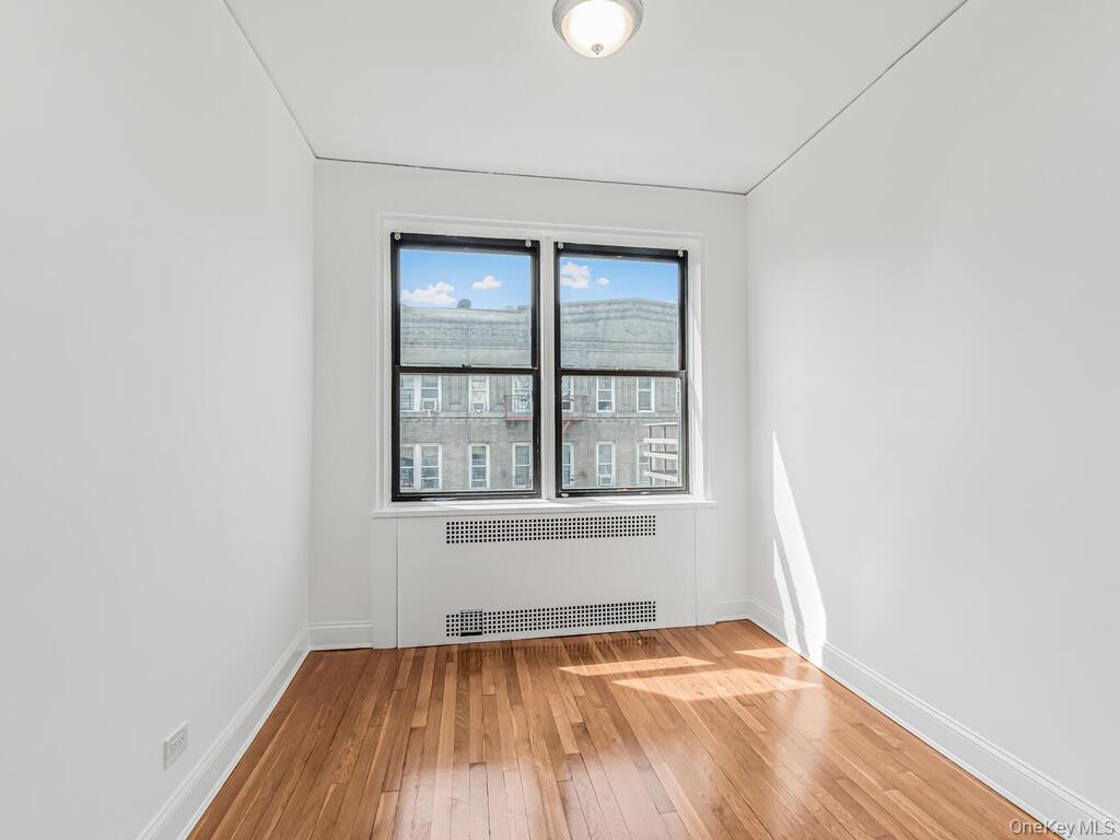 55 E 190 Street, Unit 57 photo 11