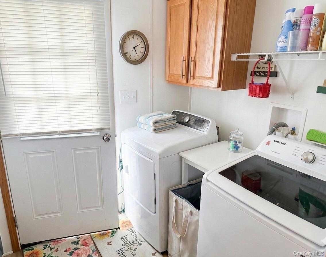 451 Call Hollow Road, Unit 15 photo 8