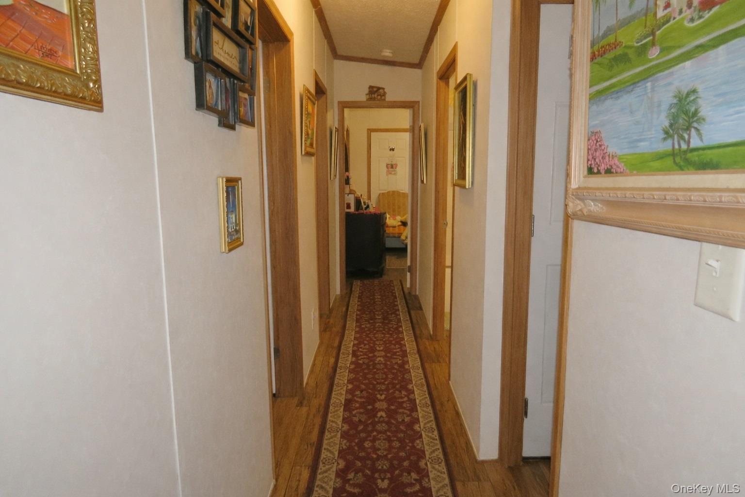 451 Call Hollow Road, Unit 15 photo 5