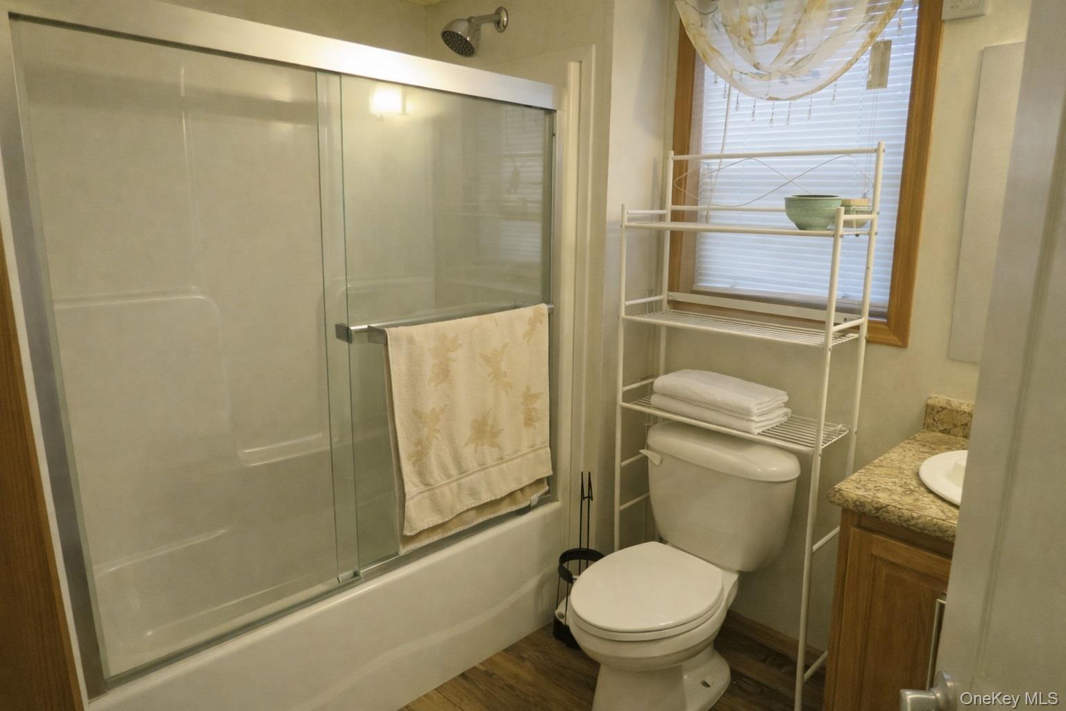 451 Call Hollow Road, Unit 15 photo 6