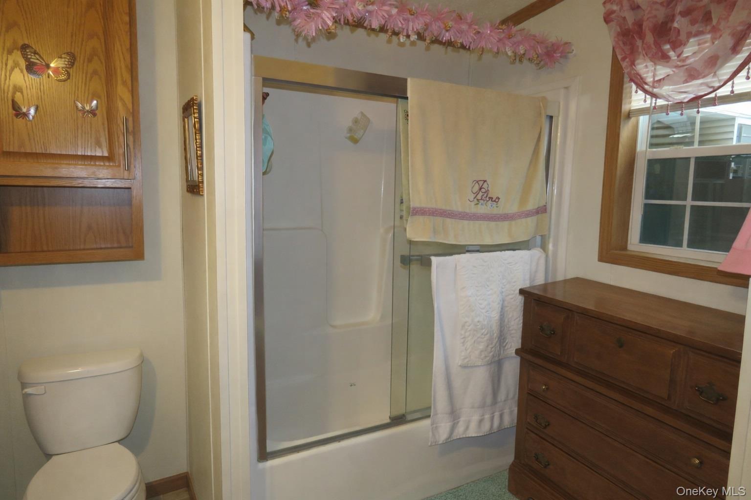 451 Call Hollow Road, Unit 15 photo 13