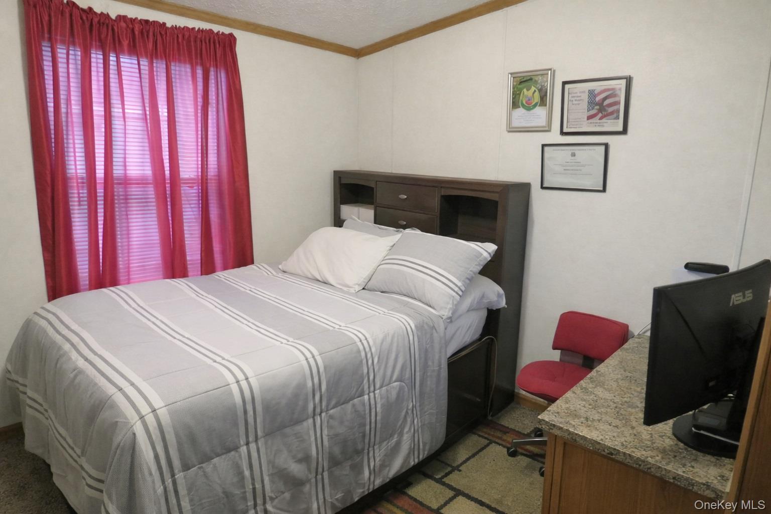 451 Call Hollow Road, Unit 15 photo 10