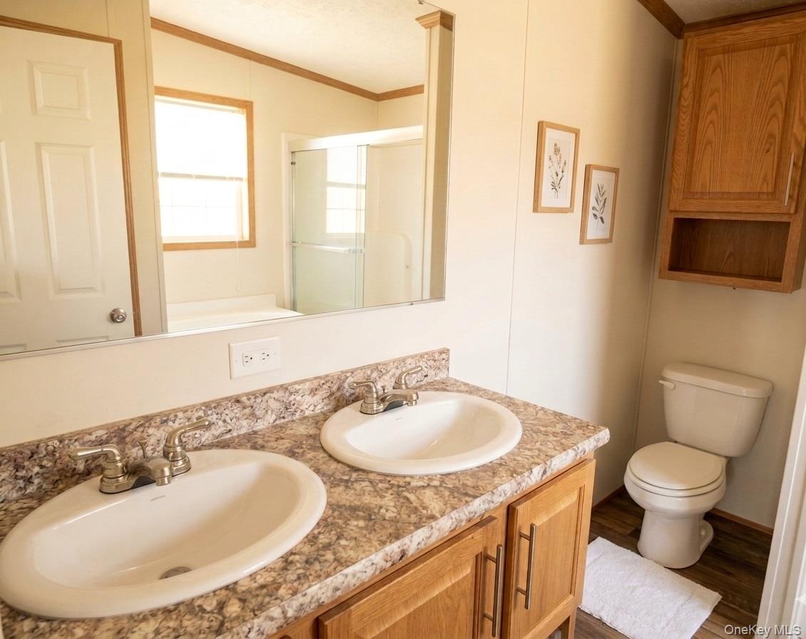 451 Call Hollow Road, Unit 15 photo 12