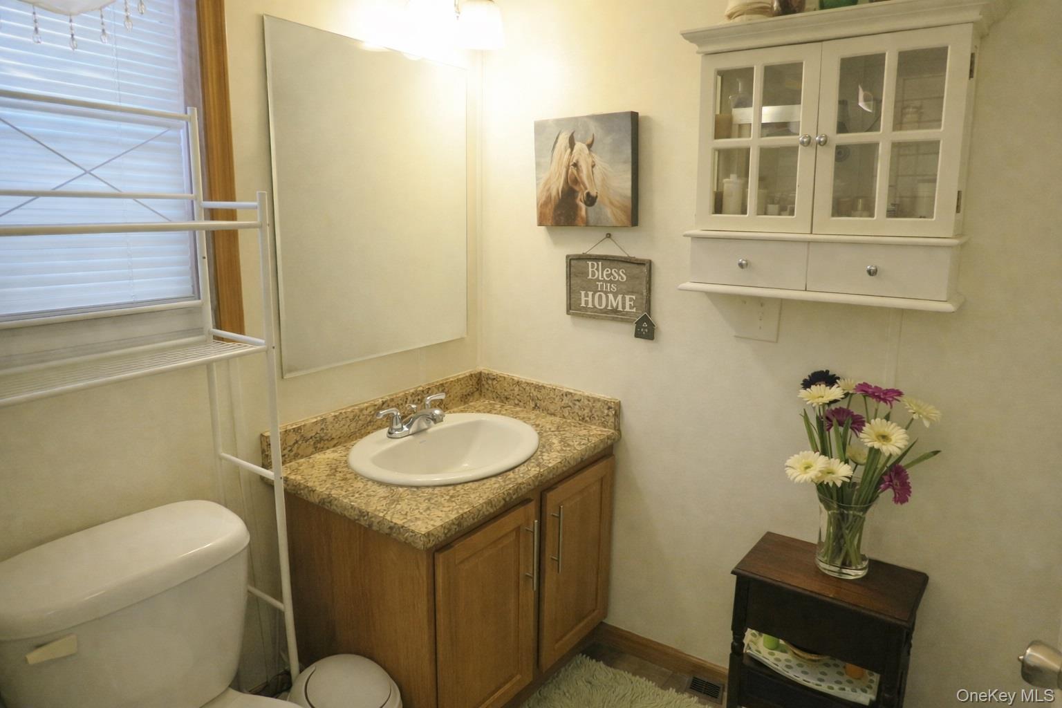 451 Call Hollow Road, Unit 15 photo 7