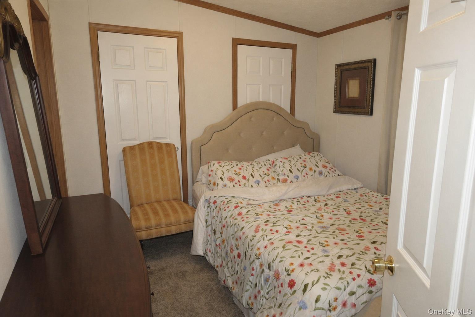 451 Call Hollow Road, Unit 15 photo 11