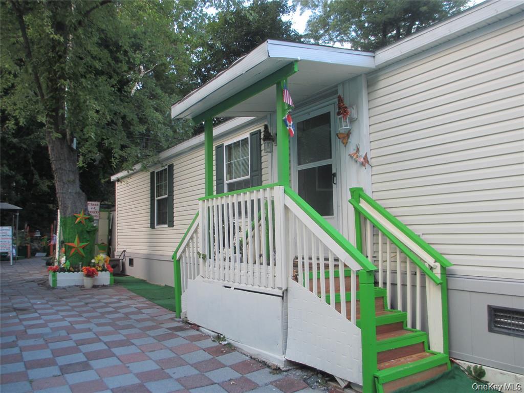 451 Call Hollow Road, Unit 15 photo 2