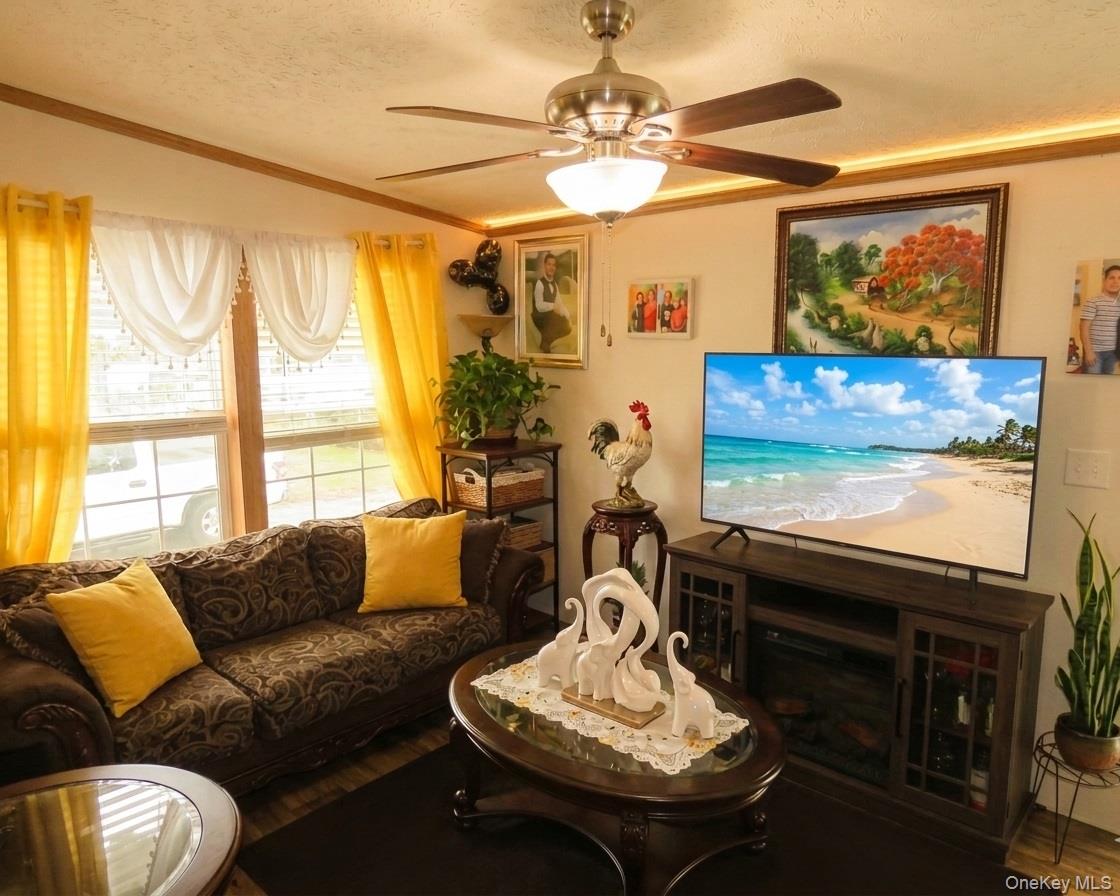 451 Call Hollow Road, Unit 15 photo 4
