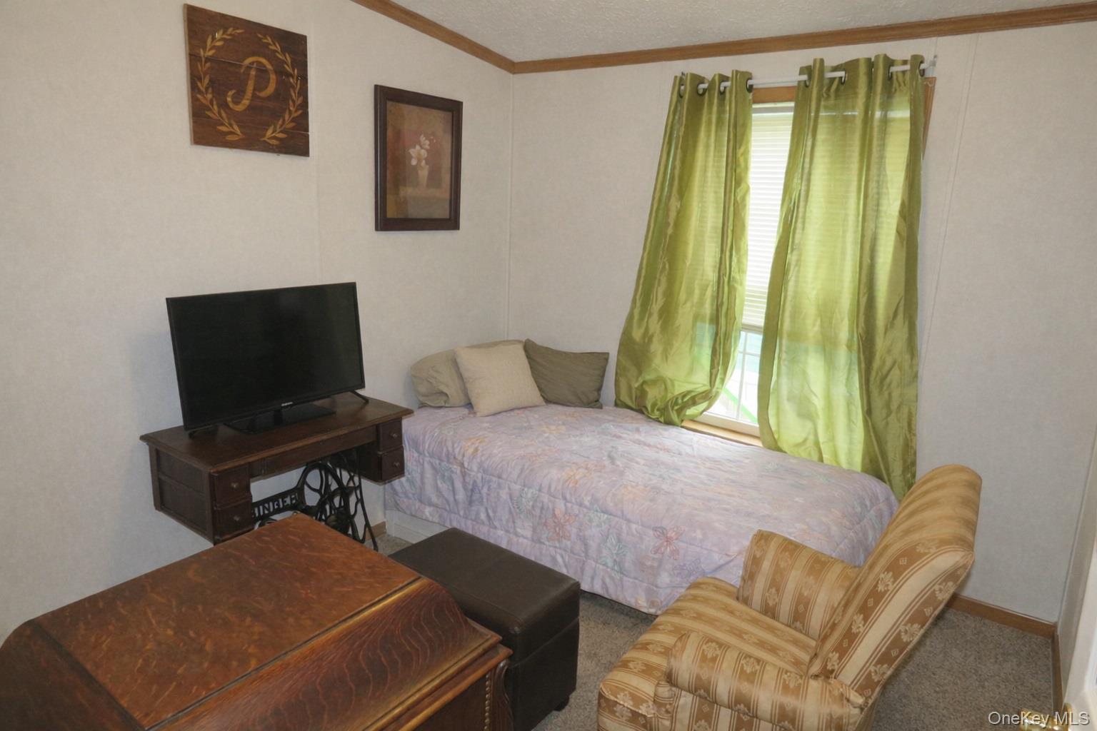 451 Call Hollow Road, Unit 15 photo 9
