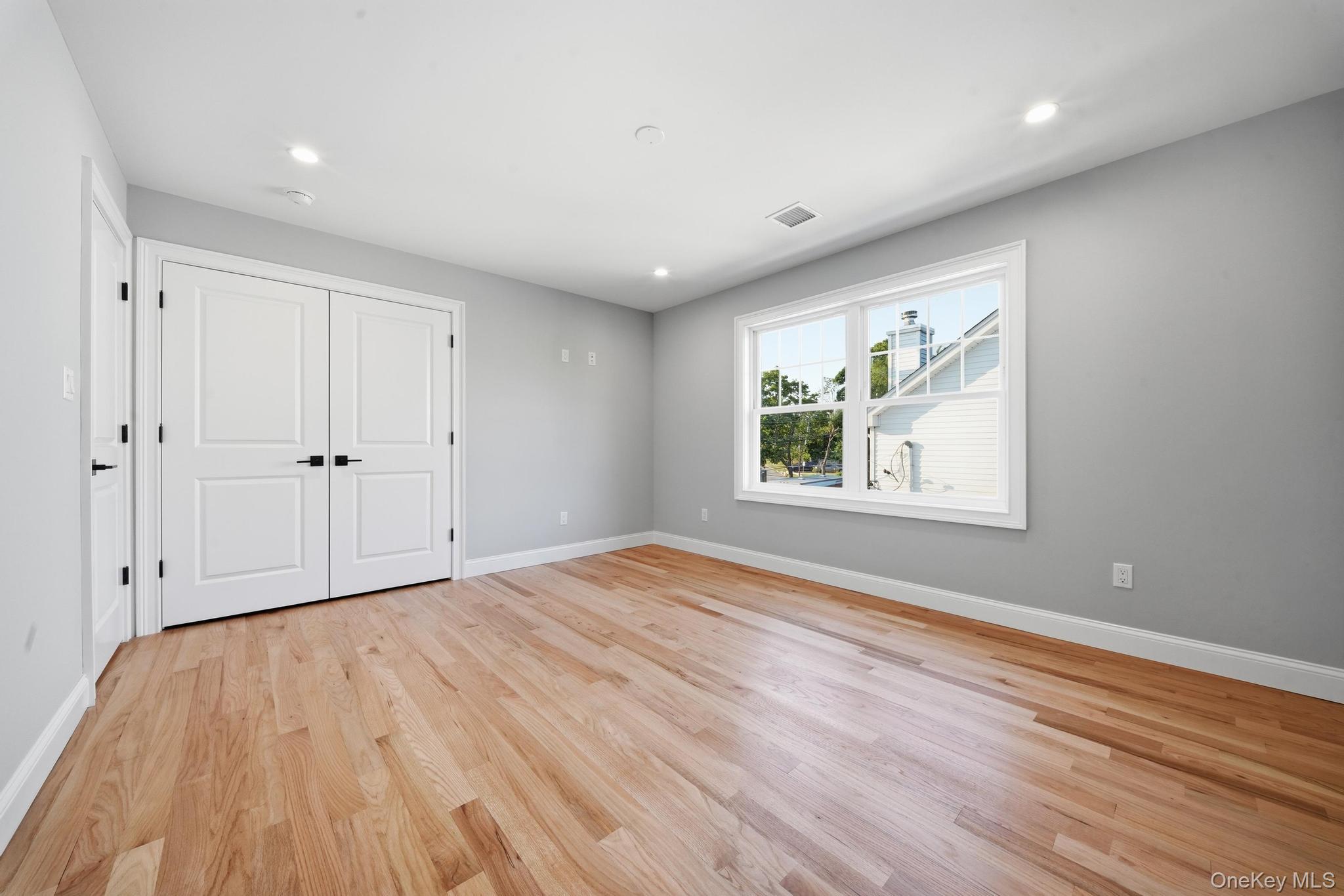 43 Barter Lane – For Sale photo 41